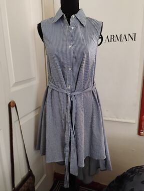Women's Summer Dress